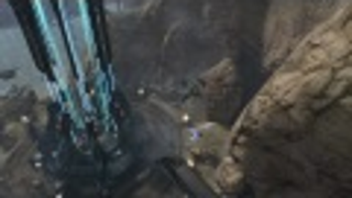 The Best Halo: Reach Kill You'll See Today
